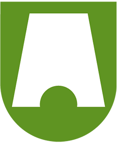 Bærum kommune våpen